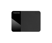 Toshiba Externe Festplatte Canvio Ready 2