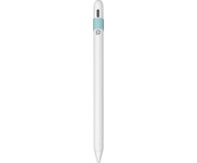 Deqster Pencil für iPad 1