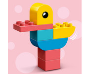 LEGO® DUPLO® Mein erster Bauspaß 7