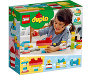 LEGO® DUPLO® Mein erster Bauspaß 3