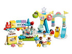 LEGO® DUPLO® Erlebnispark