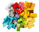 LEGO® DUPLO® Deluxe Steinebox 2