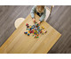 LEGO® CLASSIC Steinebox mit Rädern 7
