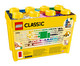 LEGO® CLASSIC Große Bausteine Box 3
