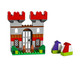 LEGO® CLASSIC Große Bausteine Box 6