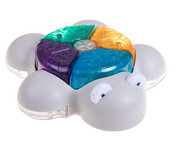 Glow and Go Bot 2