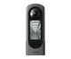 RICOH THETA X 360° Kamera 1