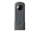 RICOH THETA X 360° Kamera 2