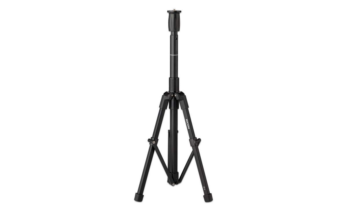 RICOH THETA Stativ TD-2