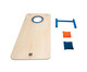Cornhole 2