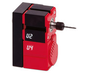 UNIMAT 1 Basic multifunktionale 4 in 1 Werkbank für Kids 6