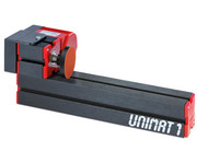 UNIMAT 1 Basic multifunktionale 4 in 1 Werkbank für Kids 4