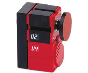UNIMAT 1 Basic multifunktionale 4 in 1 Werkbank für Kids 7