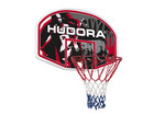 HUDORA Basketballkorbset In /Outdoor