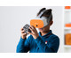 ClassVR Starterset 6