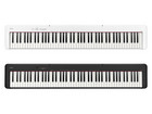 CASIO Digitalpiano CDP S110
