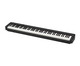CASIO Digitalpiano CDP S160 im Set mit Ständer CS 470 3