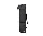 CASIO Tasche für alle Casiotone Modelle 1
