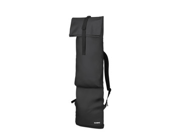 CASIO Tasche für alle Casiotone Modelle