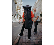 CASIO Tasche für alle Casiotone Modelle 6