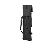 CASIO Tasche für alle Casiotone Modelle 3