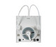 Ultimaker S3 3D Drucker 5