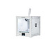 Ultimaker 2+ Connect 3D Drucker 3