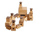 Matzbox Die grenzenlose Kreativspielbox 6