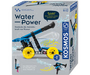 KOSMOS Water Power 1