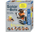 KOSMOS Solar Bots 1