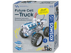 KOSMOS Future Cell – Truck