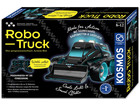 KOSMOS Robo Truck – Der programmierbare Action Bot