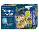 KOSMOS Triops Welt 1