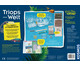 KOSMOS Triops Welt 2