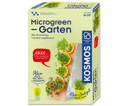 KOSMOS Microgreen Garten 1
