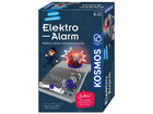 KOSMOS Elektro Alarm