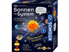 KOSMOS Sonnensystem