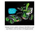 KOSMOS Mazzy Dein smarter App Roboter 4