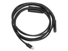 WiFi HD Endoskop Kamera 2m