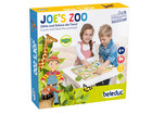 beleduc Joe's Zoo