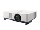 Sony VPL PHZ50 WUXGA Laser Beamer