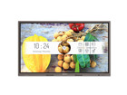 KINDERMANN Touchdisplay TD 10