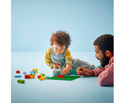 LEGO® DUPLO® Kindergarten Set 4
