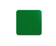 LEGO® DUPLO® Kindergarten Set 3