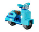 LEGO® CLASSIC Bausteine Set XL 7