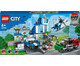 LEGO® City Polizeistation 2