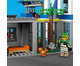 LEGO® City Polizeistation 7