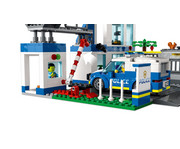 LEGO® City Polizeistation 7