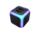 PHILIPS Bluetooth Party Lautsprecher TAX7207 1