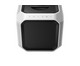 PHILIPS Bluetooth Party Lautsprecher TAX7207 4